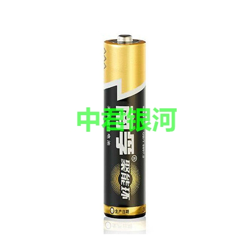 南孚  电池  5号